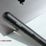 ⁦سيراميك من اوكيما OK-2589⁩ - الصورة ⁦2⁩