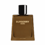 عطر هيرو من بربري للرجال - او دي بارفيوم-100مل
