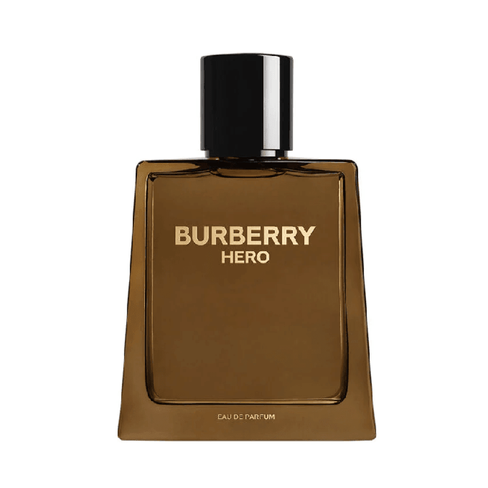 6d8d8ae4-398a-42f6-8319-50a5e32ac6dc-1000x1000-kV43aRgpoFyHAFxhM7gS0sX4dcLAY398rT67CPxb.png عطر هيرو من بربري للرجال - او دي بارفيوم-100مل - الصورة 1