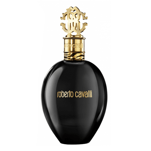 74303527_Roberto-Cavalli-Nero-Assoluto-For-Women-Eau-de-Parfum-500x500-1.png روبرتو كفالي عطر نيرو اسولوتو للنساء - او دو بارفيوم-75 مل - الصورة 1