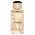 عطر بليس فيندوم من بوشرون للنساء - او دي بارفيوم - 100 مل