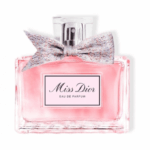 عطر ميس ديور من ديور للنساء - او دي بارفيوم-50 مل