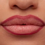 ⁦نيكس قلم تحديد الشفاه - شيري سكاس SMLL03⁩ - الصورة ⁦3⁩