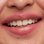 ⁦نيكس قلم تحديد الشفاه - تيا كوكيز SMLL09⁩ - الصورة ⁦2⁩