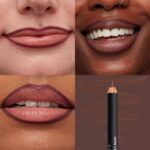 ⁦نيكس قلم تحديد الشفاه SMLL23 - كلوب هوبر⁩ - الصورة ⁦2⁩