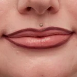 ⁦نيكس قلم تحديد الشفاه SMLL23 - كلوب هوبر⁩ - الصورة ⁦3⁩