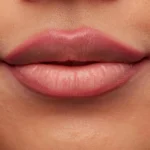 ⁦نيكس قلم تحديد الشفاه - كانيس SMLL31⁩ - الصورة ⁦2⁩