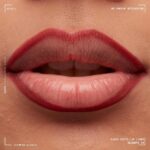 ⁦نيكس قلم تحديد الشفاه - الاباما SMLL34⁩ - الصورة ⁦2⁩