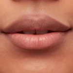 ⁦نيكس قلم تحديد الشفاه SPL855 - نود تروفلي⁩ - الصورة ⁦2⁩