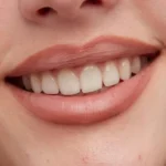 ⁦نيكس قلم تحديد الشفاه SPL855 - نود تروفلي⁩ - الصورة ⁦3⁩