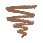 ⁦نيكس قلم تحديد الشفاه SPL857 Nude Beige⁩ - الصورة ⁦2⁩