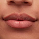 ⁦نيكس قلم تحديد الشفاه SMLL52⁩ - الصورة ⁦3⁩