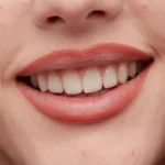 ⁦نيكس قلم تحديد الشفاه SMLL52⁩ - الصورة ⁦4⁩