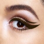 ⁦ان واي اكس بروفيشنال ميكب لاينر العيون EIL02 BROWN⁩ - الصورة ⁦4⁩
