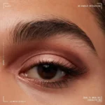 ⁦نيكس جل حواجب زيرو تو برو - 06 شوكولات 2 مل⁩ - الصورة ⁦4⁩