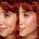 ⁦نيكس احمر خدود بترملت - يو ناو بوتا 5 جم⁩ - الصورة ⁦2⁩