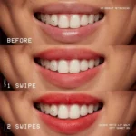 ⁦نيكس مرطب شفاه ناعم غير لامع 8 مل - 01 Sugar Smush⁩ - الصورة ⁦3⁩