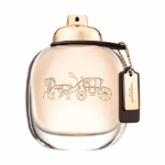 كوتش عطر نيويورك للنساء - او دو بارفيوم-90 مل