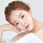 ⁦بيتش سي برايمر للبشرة بلون الخوخ 35 مل⁩ - الصورة ⁦2⁩
