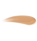 ⁦كريم بي بي هيلثي مكس من بورجوا , 02 MEDIUM⁩ - الصورة ⁦2⁩