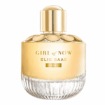 عطر جيرل اوف ناو شاين من ايلي صعب للنساء - او دي بارفيوم 90 مل