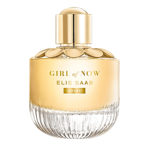 91747098_Girl-Of-Now-Shine.png عطر جيرل اوف ناو شاين من ايلي صعب للنساء - او دي بارفيوم 90 مل - الصورة 1