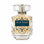 ايلي صعب عطر لي برفيوم رويال للنساء - او دي برفيوم 90 مل