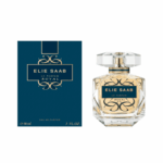 ⁦ايلي صعب عطر لي برفيوم رويال للنساء - او دي برفيوم 90 مل⁩ - الصورة ⁦2⁩