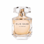 ايلي صعب عطر لو بارفيوم للنساء - او دو بارفيوم 90 مل