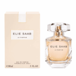 ⁦ايلي صعب عطر لو بارفيوم للنساء - او دو بارفيوم 90 مل⁩ - الصورة ⁦2⁩