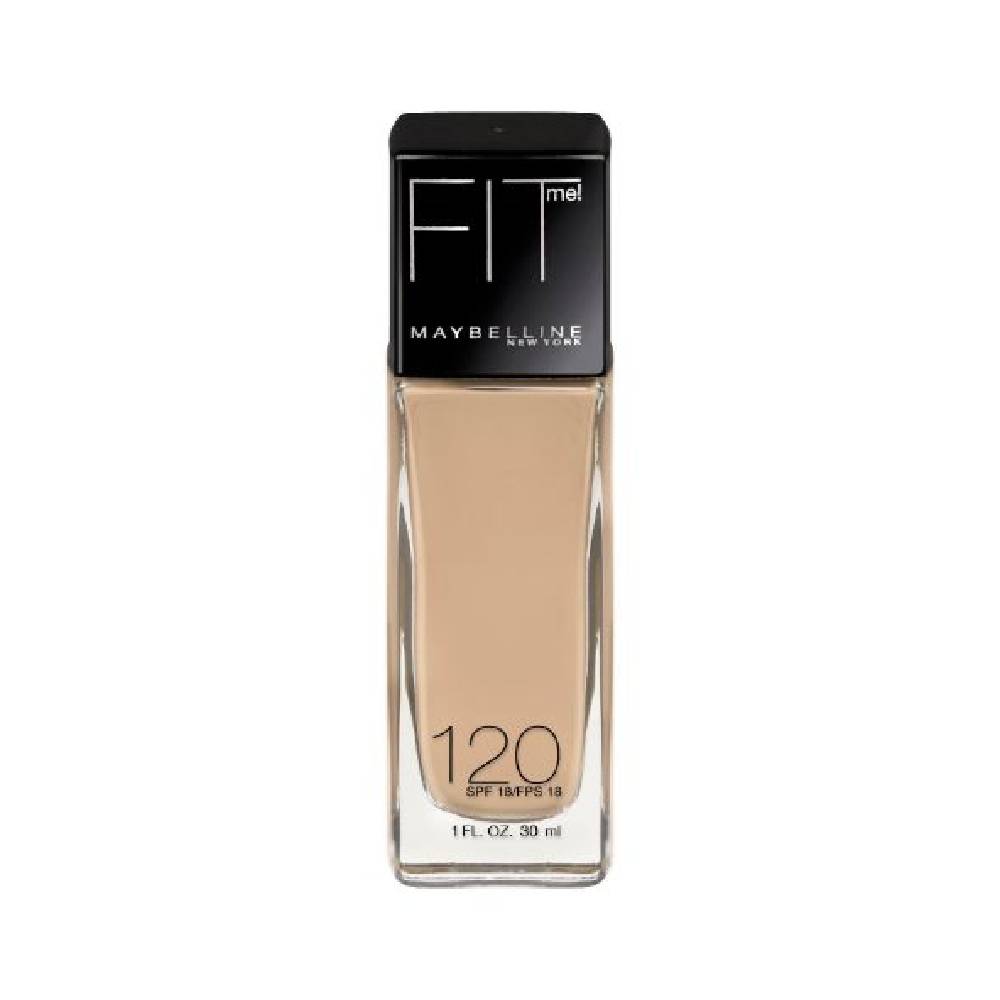 New-Project-23.jpg ميبلين كريم اساس فيت مي 120 سموث SPF18 - الصورة 1