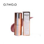 روج كريمي انتنس مات EM021 من O.TWO.O