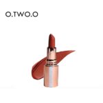 ⁦روج كريمي انتنس مات EM021 من O.TWO.O⁩ - الصورة ⁦2⁩