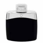 عطر ليجيند من مونت بلانك للرجال - أو دو تواليت-100 مل