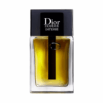 عطر اوم انتنس من ديور للرجال - أو دو بارفيوم-100 مل
