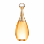 عطر جادور من ديور للنساء - او دو بارفيوم-100 مل