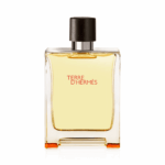 عطر تير دي هيرمز من هيرمز للرجال - او دي تواليت-100 مل
