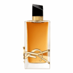 عطر ليبر انتنس من ايف سان لوران للنساء - او دي بارفيوم - 90 مل