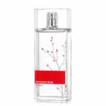 عطر ان ريد من ارماند باسي للنساء - او دو تواليت - 100مل