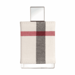 عطر لندن من بربري للنساء - او دي بارفيوم-100 مل