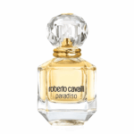 عطر روبرتو كفالي بارادايسو او دو بارفيوم - 75مل
